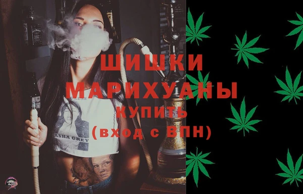 бошки Богданович