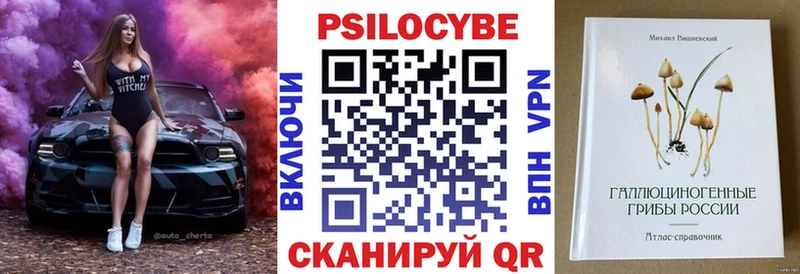 Псилоцибиновые грибы мухоморы  хочу наркоту  Железноводск 
